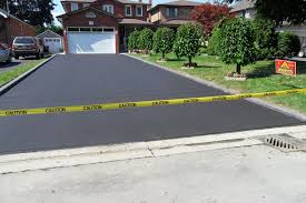 Best Permeable Paver Driveways  in Jessup, PA